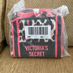 Brand New Victoria’s Secret Bag